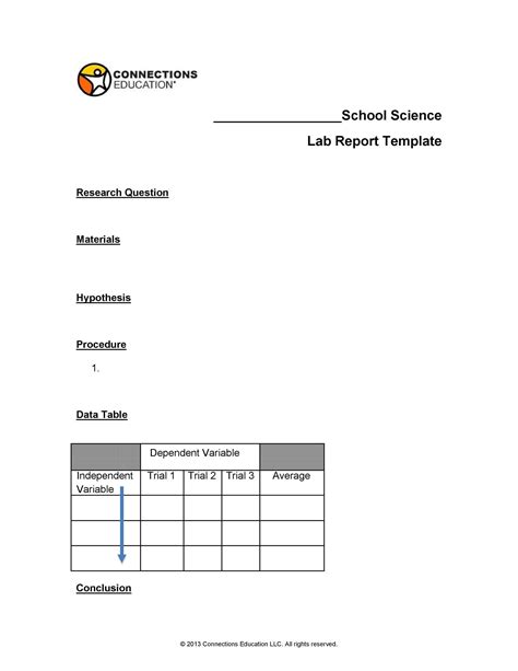 dnr on lab results|Deciphering Your Lab Report .
